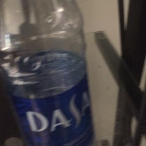 Meet your Posher, Dave